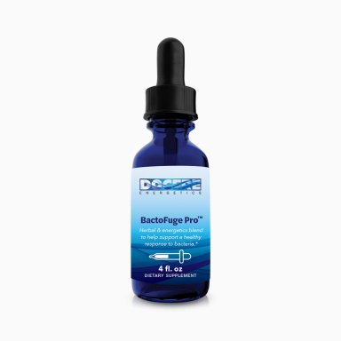 BactoFuge Pro (4 fl oz)