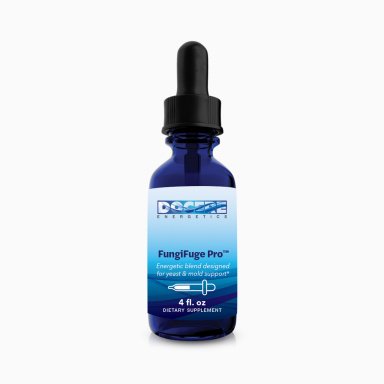 FungiFuge Pro (4 fl oz)