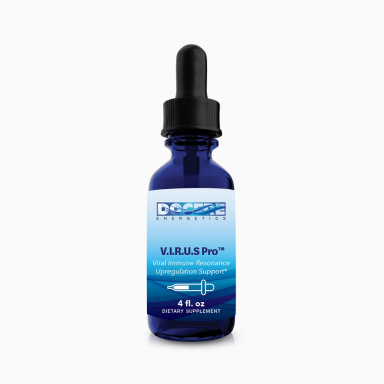 V.I.R.U.S Pro (4 fl oz)